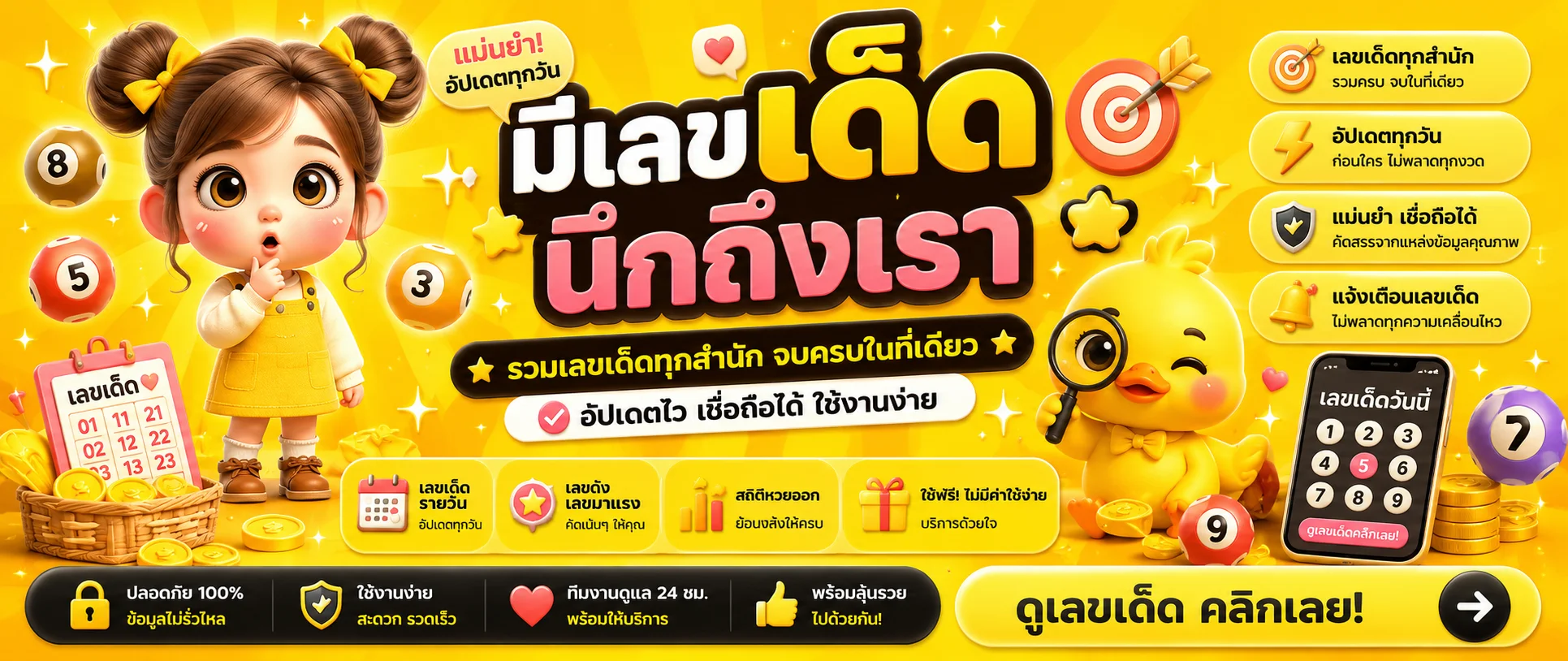 FULLBETTH หวยออนไลน์ หวยรัฐบาล หวยยี่กี หวยลาว อัตราจ่ายสูง